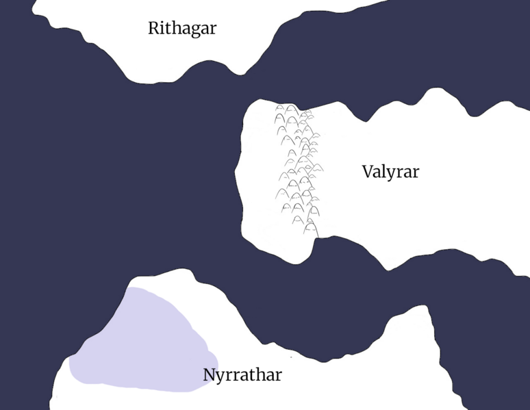 Datei:Historische Verteilung Ur-Alandro-Nyphlisch.png